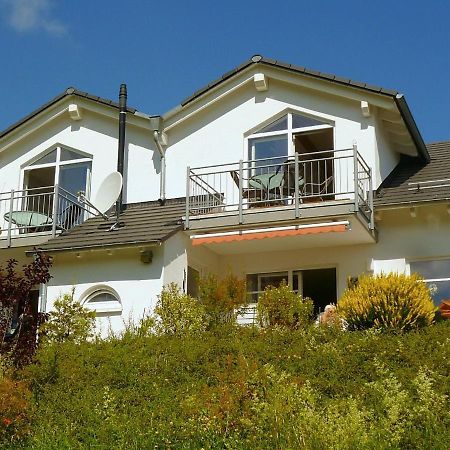 Modern Apartment In Willingen Near Ski Lift Esterno foto