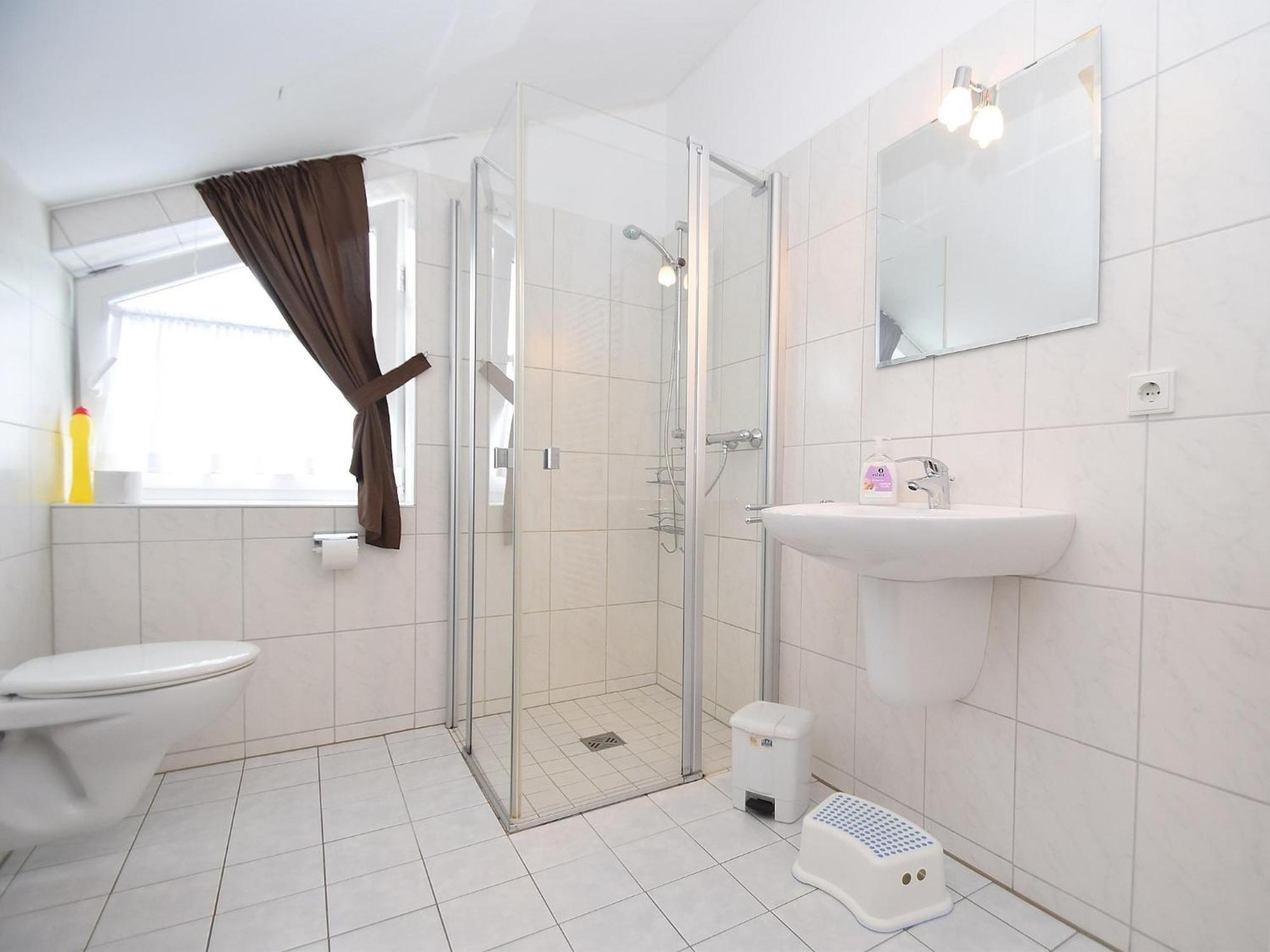 Modern Apartment In Willingen Near Ski Lift Esterno foto