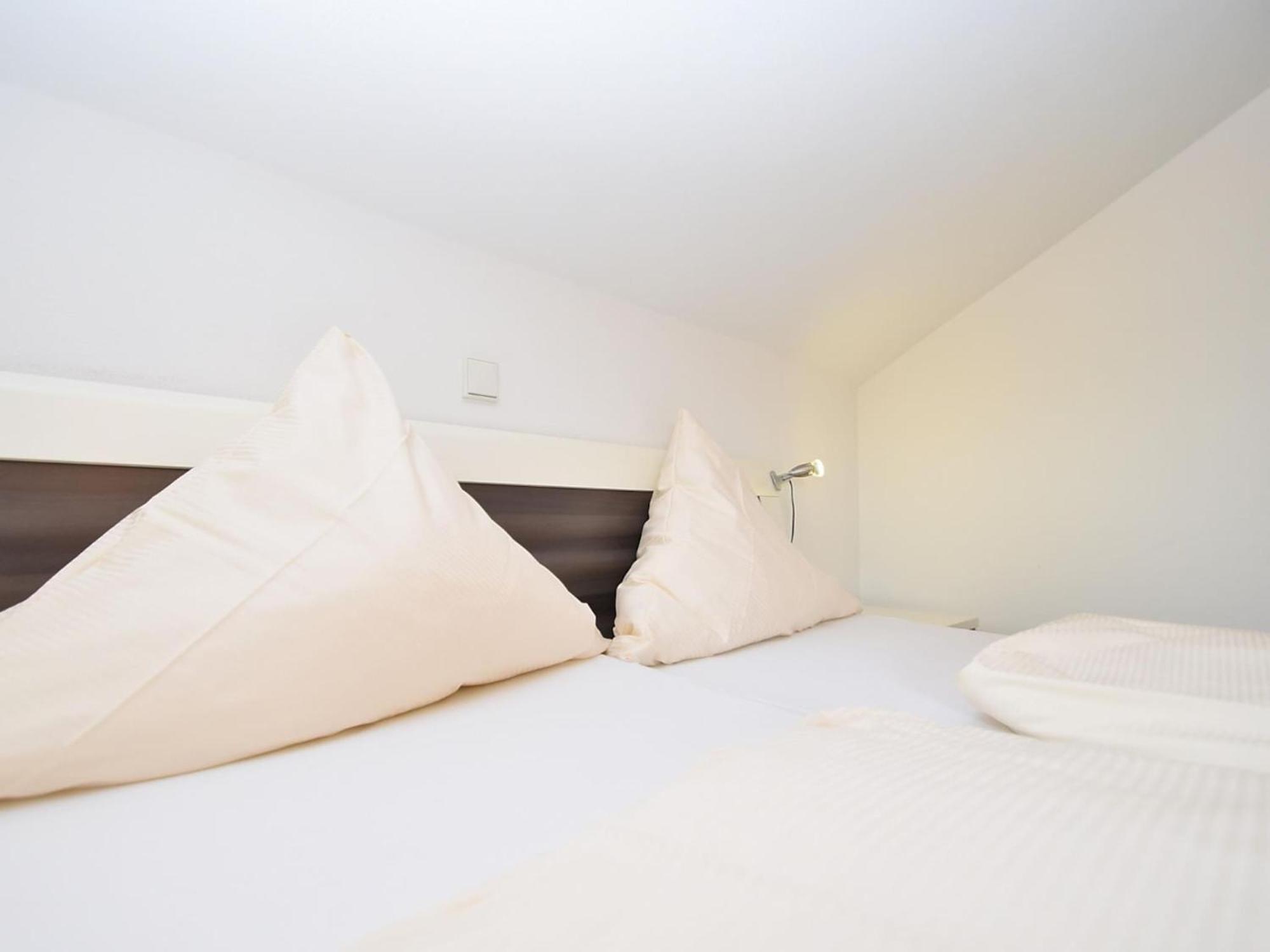 Modern Apartment In Willingen Near Ski Lift Esterno foto