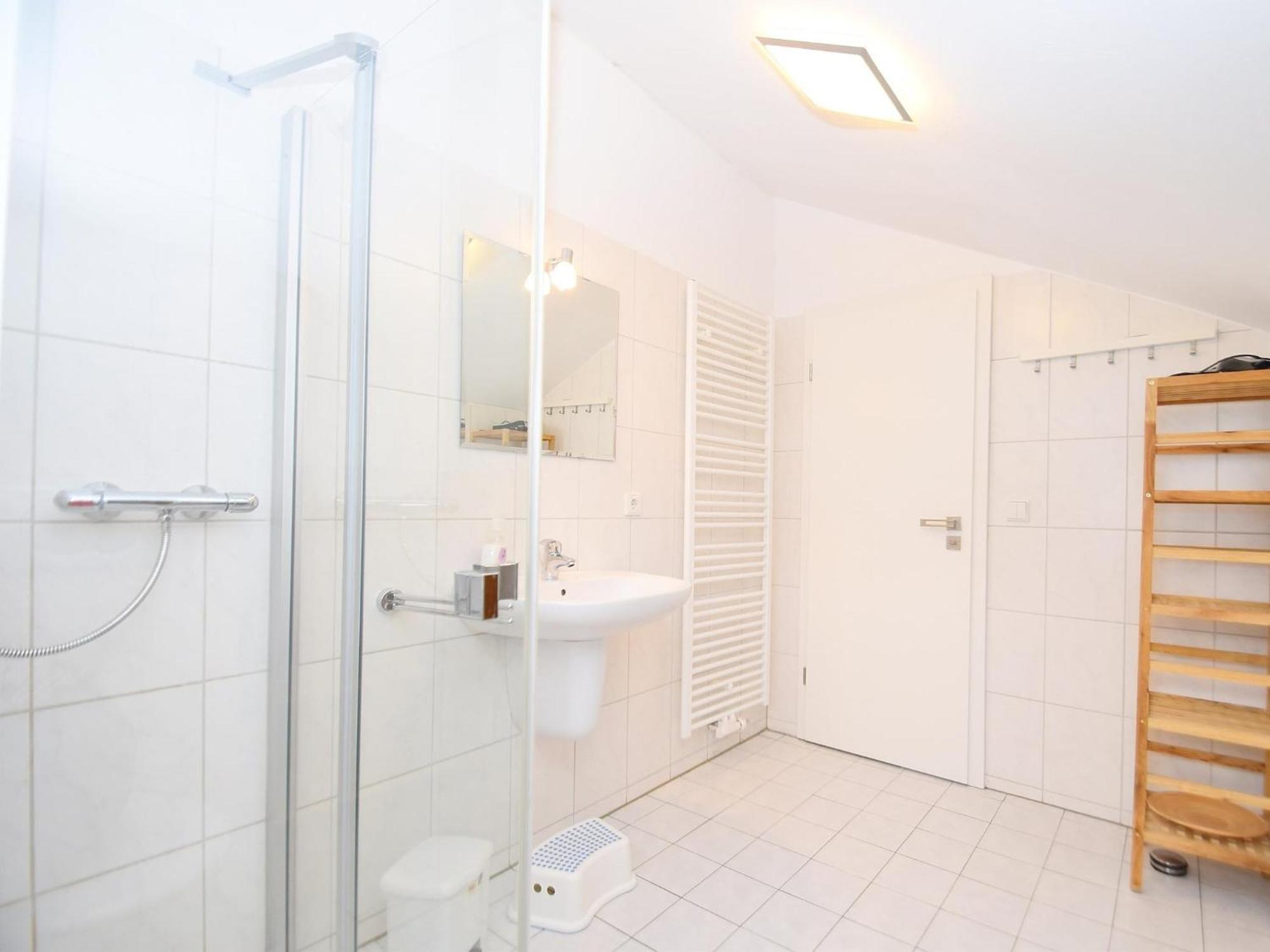 Modern Apartment In Willingen Near Ski Lift Esterno foto