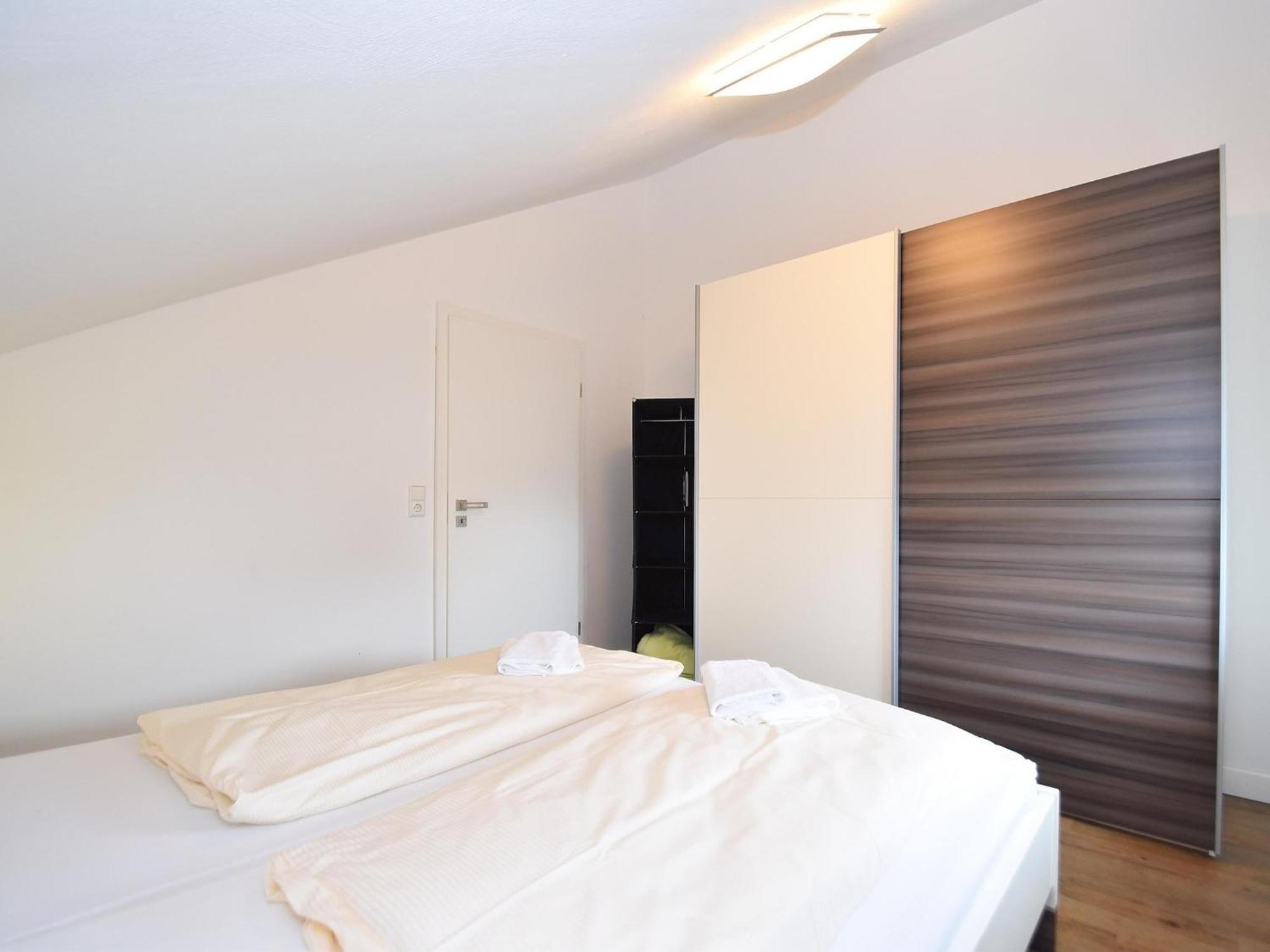 Modern Apartment In Willingen Near Ski Lift Esterno foto