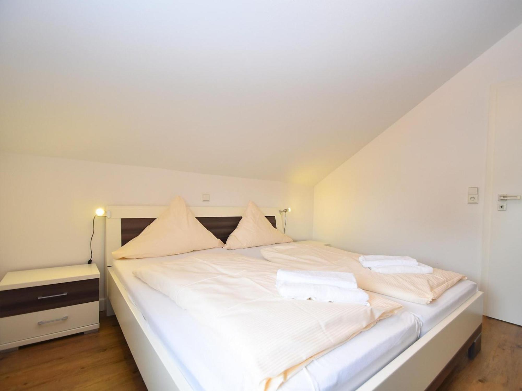 Modern Apartment In Willingen Near Ski Lift Esterno foto