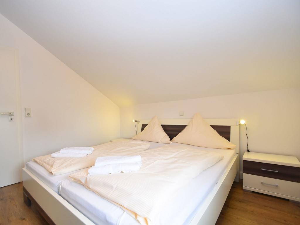 Modern Apartment In Willingen Near Ski Lift Esterno foto