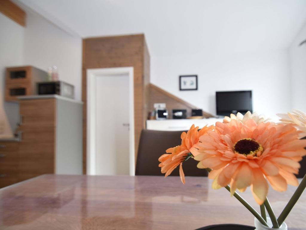 Modern Apartment In Willingen Near Ski Lift Esterno foto