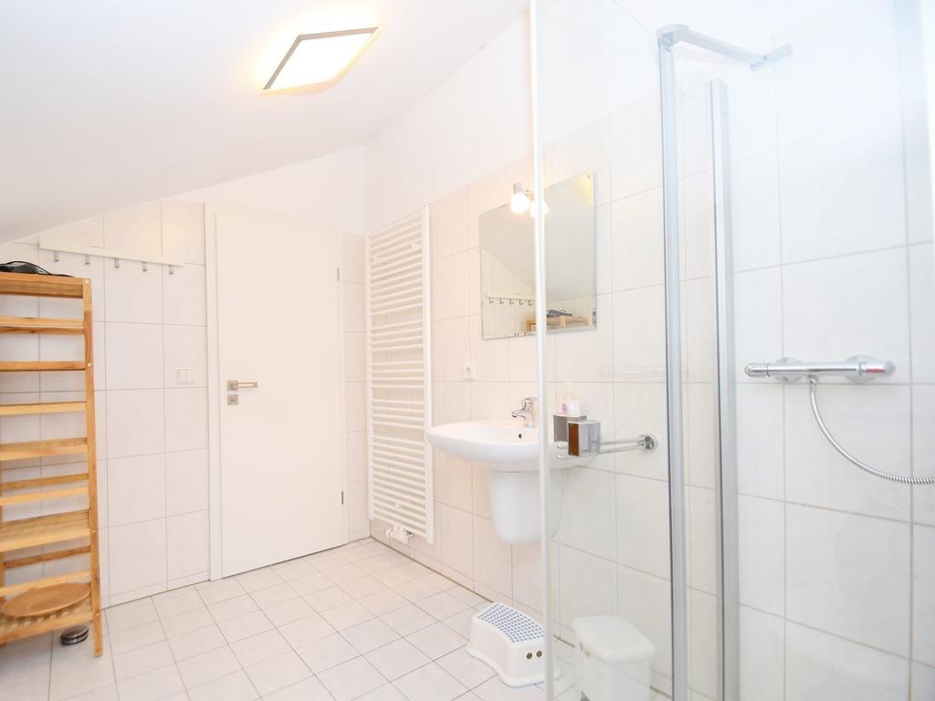 Modern Apartment In Willingen Near Ski Lift Esterno foto