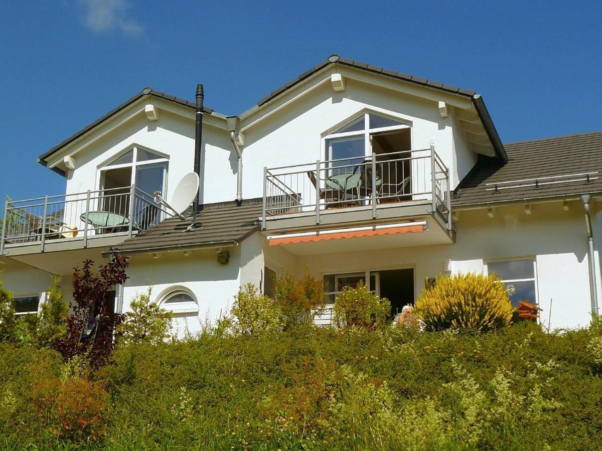 Modern Apartment In Willingen Near Ski Lift Esterno foto