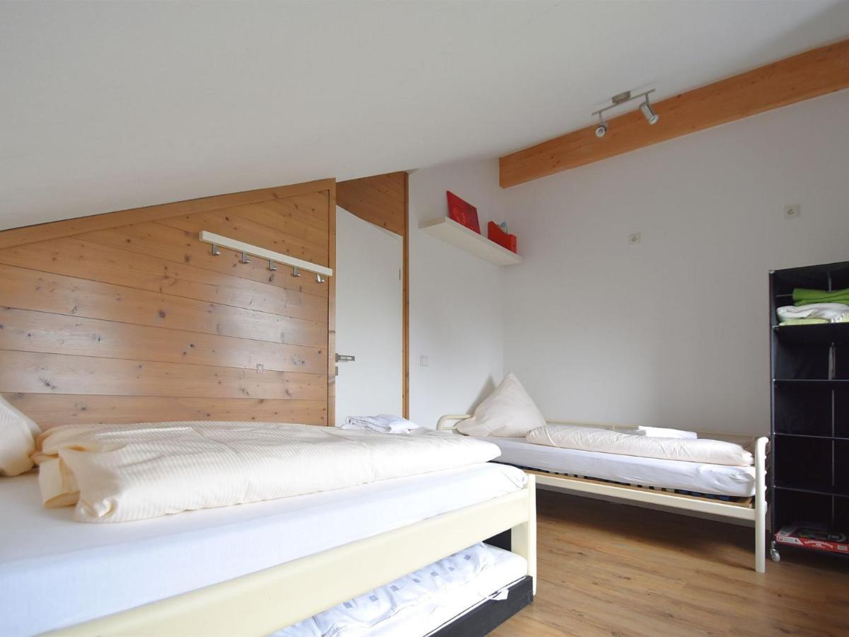 Modern Apartment In Willingen Near Ski Lift Esterno foto